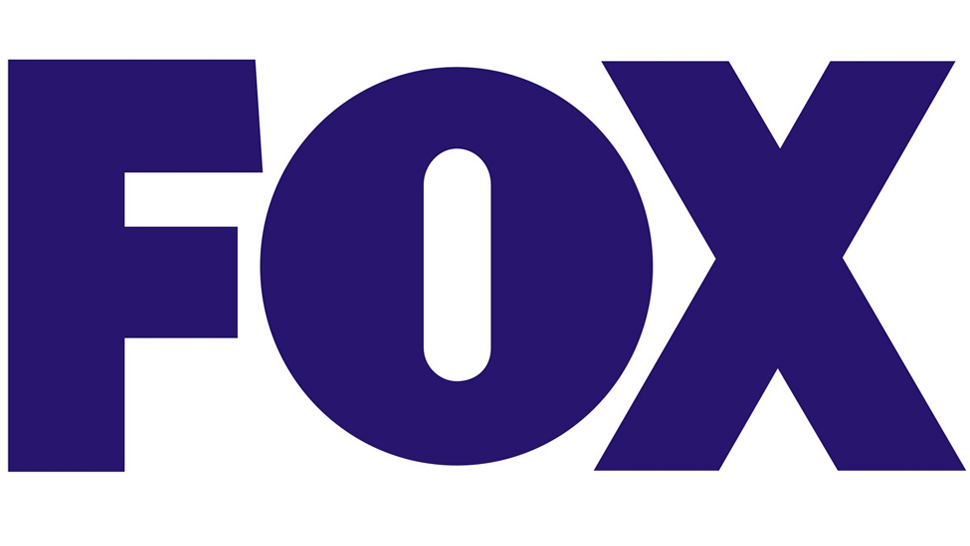 fox - [Upfronts] Fox commande The Exorcist, Lethal Weapon... Fox Logo