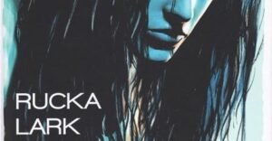 comics - Lazarus - T1 : Pour la Famille  IMG 0282