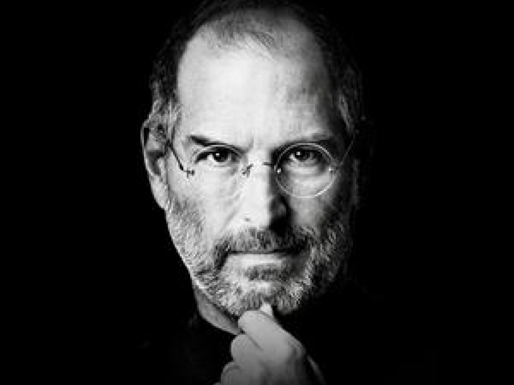 steve jobs - Une première bande-annonce pour Steve Jobs SteveJobs2