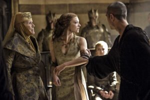 game of thrones - Game of Thrones 5x06 : Unbowed, Unbent, Unbroken game of thrones 02 1