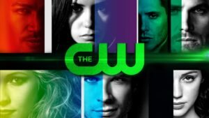 cw - La CW renouvelle 11 séries maxresdefault