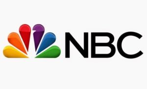 nbc - La grille 2015-2016 de NBC nbc logo thumbnail