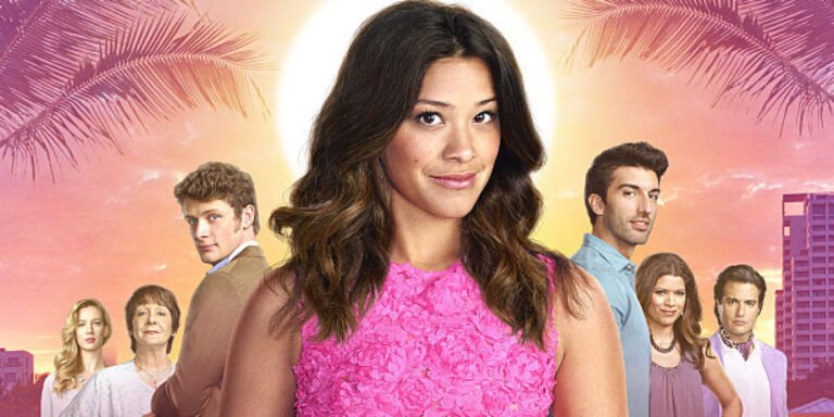 Jane The Virgin – Une première saison dépassant les attentes