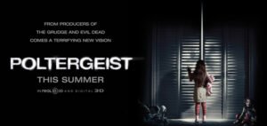 remake - Poltergeist : Monster House 1CmMKDAbkMphuFeddToGXrb1kdU