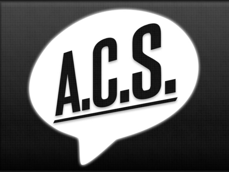 L&rsquo;ACS récompense le meilleur de la série française