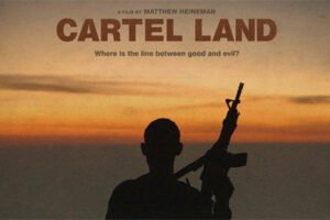 documentaire - Cartel Land : Questions/Réponses avec le réalisateur Cartel Land
