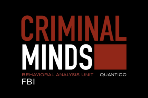 friends - Criminal Minds: un nouveau membre rejoint l'équipe Criminal Minds