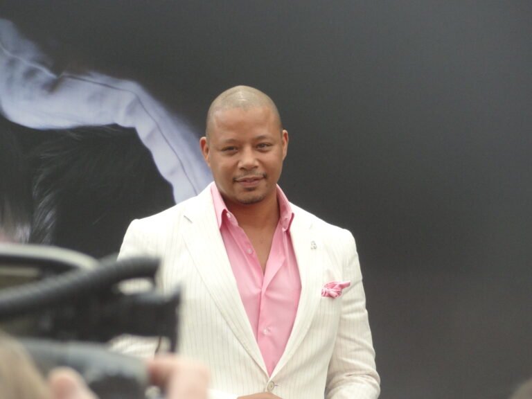MONTE-CARLO 2015 : ouverture numéro 55 avec Empire