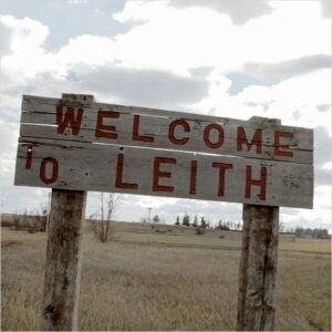 documentaire - Welcome to Leith : Questions/Réponses avec le producteur Welcome to Leith image01