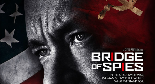bridge of Spies - Le trailer de Bridge of Spies, le nouveau Spielberg, dévoilé bridge of spies 656
