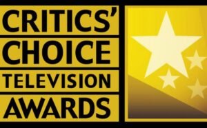 récompenses - Critic Choice Awards : toutes les nominations Cinéma et Télévision critics choice tv