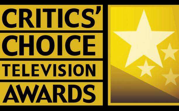 nominations - Critic Choice Awards : toutes les nominations Cinéma et Télévision critics choice tv