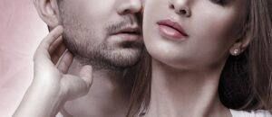 Romance - Deux mois sans elle - une romance de Monica Murphy deux mois sans elle couv