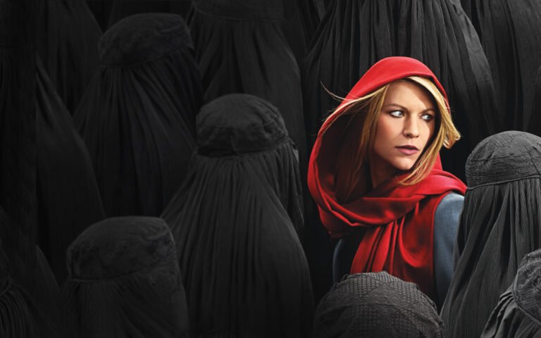 Homeland : les nouvelles têtes de la saison 5