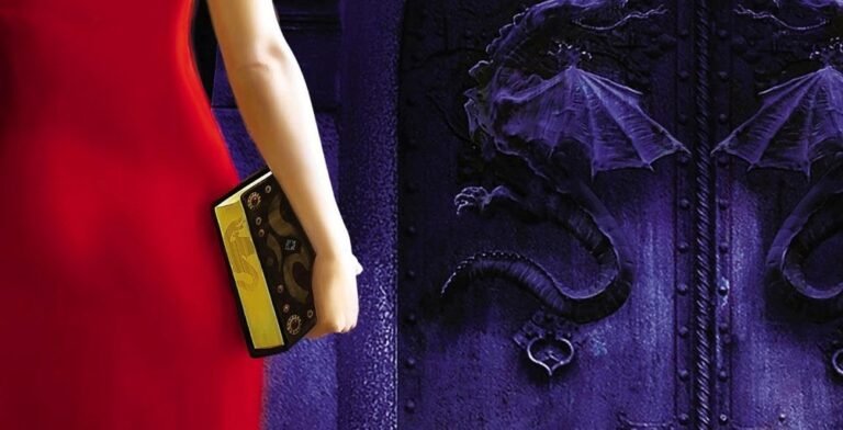 Insatiable – tome 2 d&rsquo;une saga vampirisante