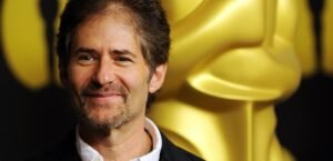 james horner - James Horner nous a quittés james horner oscars