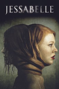 concours - Concours : gagnez 3 DVDs du film JESSABELLE jessabelle 1400x2100