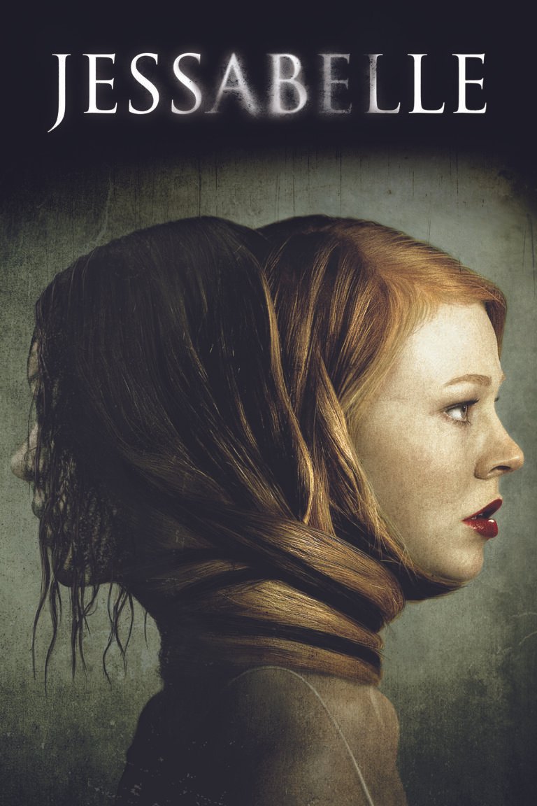 Concours : gagnez 3 DVDs du film JESSABELLE