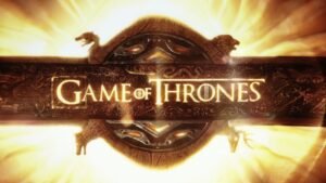 game of thrones - Game Of Thrones : #Breakthewall à Lille 11741218 1604187239859314 4454134512768180259 o