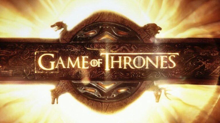 Rencontrer les acteurs de &lsquo;Game of Thrones&rsquo; en France ? Une possibilité…