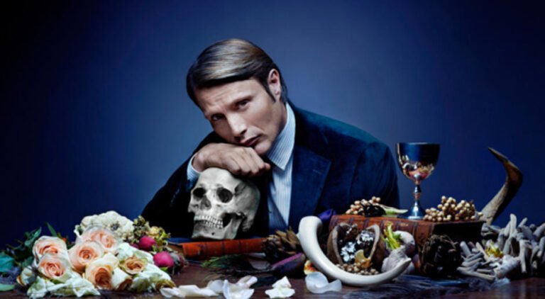 hannibal