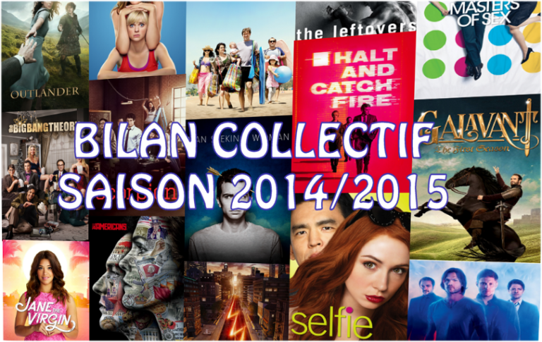 bilan collectif