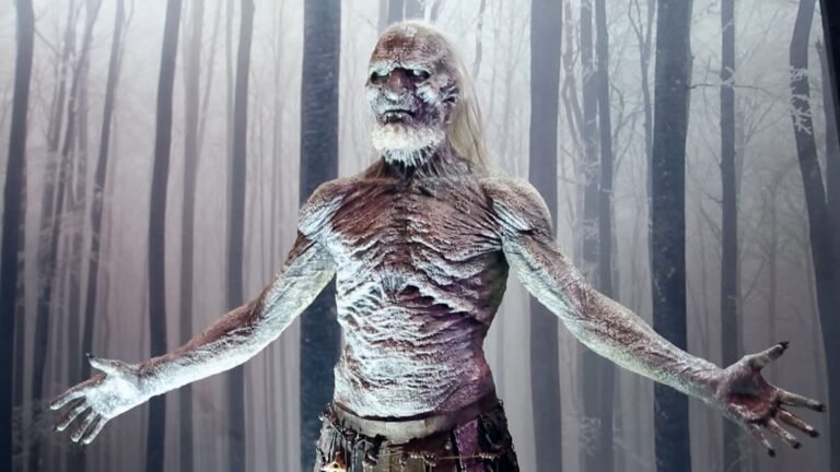 Exposition Game Of Thrones : comment y aller ?