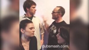 comic con - La Dubsmash War : Agent Carter VS Agents of SHIELD maxresdefault