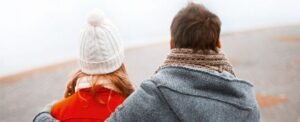 La meilleure chose qui me soit (jamais) arrivée - La meilleure chose qui me soit (jamais) arrivée : la romance de l'été meilleure chose qui milady