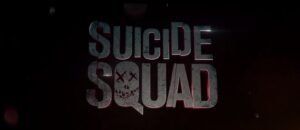 suicide squad - De nouvelles photos de la Suicide Squad suicide squadjpg