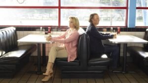 ABC - American Crime revient sur Canal+ 1280x720 9dv