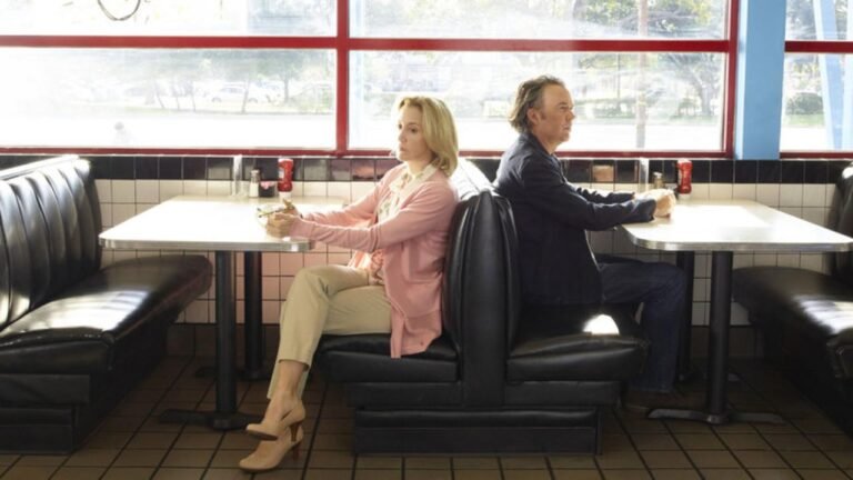 American Crime revient sur Canal+