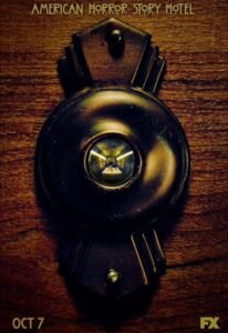 american horror story - American Horror Story HOTEL : un séjour en dents de scie American Horror Story Hotel. 2jpg