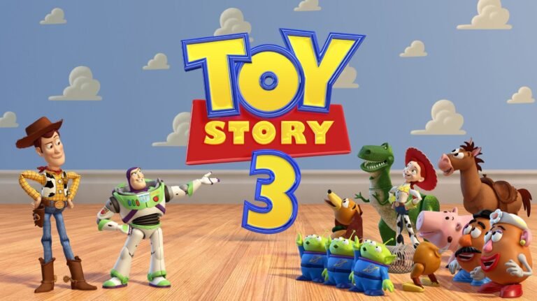 Le Top films d&rsquo;animation de SmallThings.fr