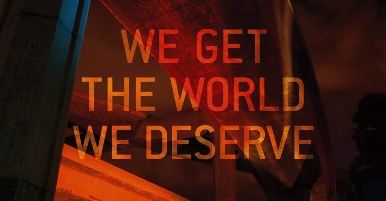 True Detective : dépôt de bilan