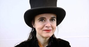 rentrée littéraire - Amélie Nothomb, Le crime du comte Neville : château, mon beau château amelie nothomb