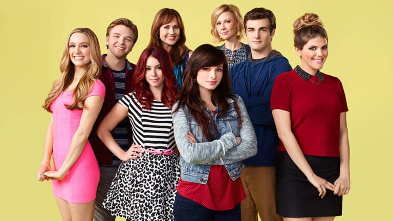 fin d'awkward