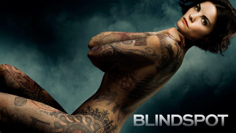Comic-Con 2015 : Avis sur Limitless, Containment, Blindspot et Minority Report