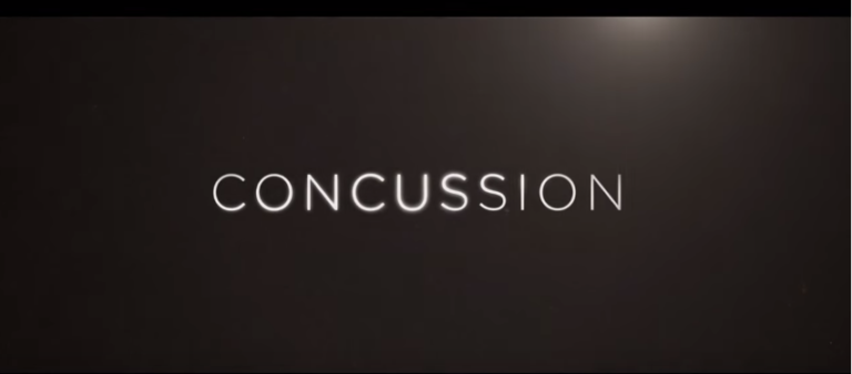 concussion