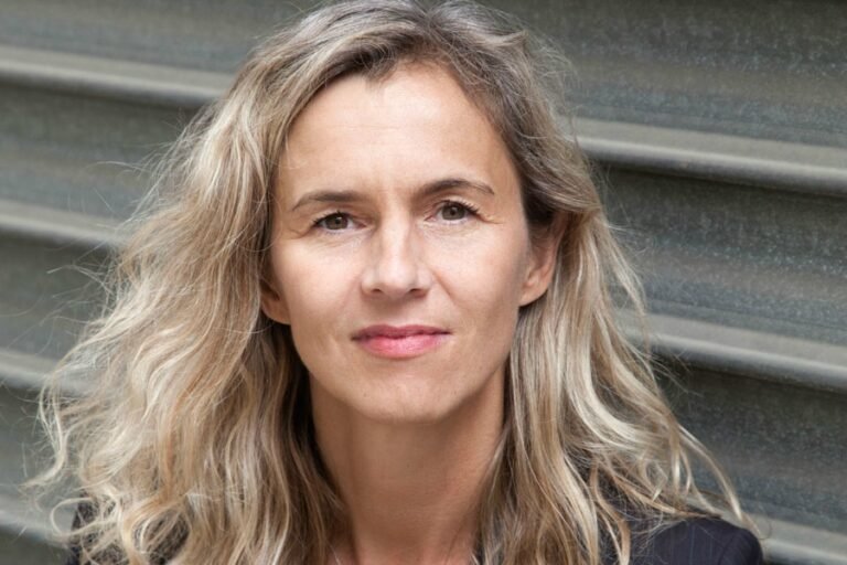 D&rsquo;après une histoire vraie : Delphine de Vigan et l&rsquo;autofiction