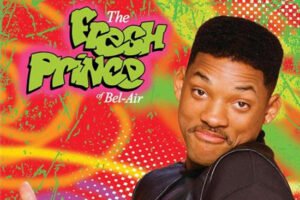 revival - Le PRINCE de BEL AIR de retour? fresh prince bel air