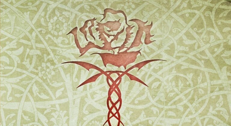 Imriel, T1 L’Héritier de Kushiel : saga fantasy de Jacqueline Carey