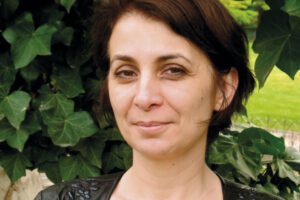 rentrée littéraire - Petits plats de résistance : le premier roman de Pascale Pujol petits plats pujol