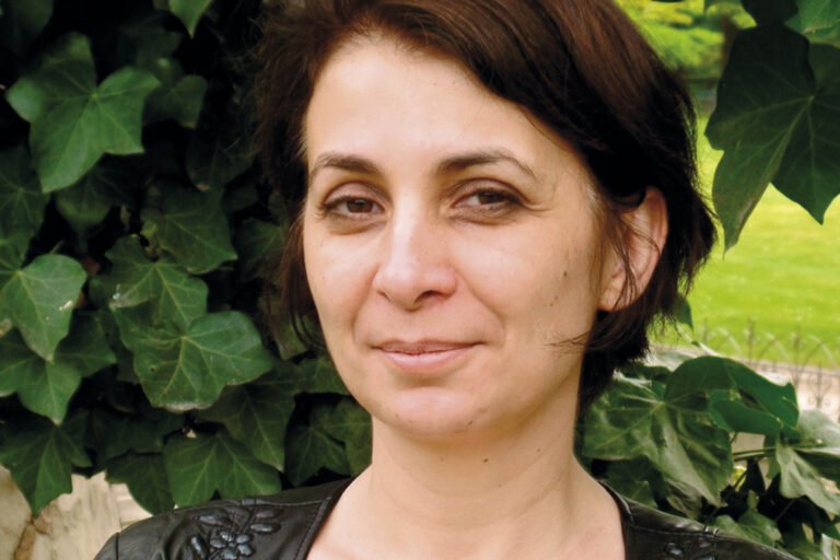 Petits plats de résistance : le premier roman de Pascale Pujol