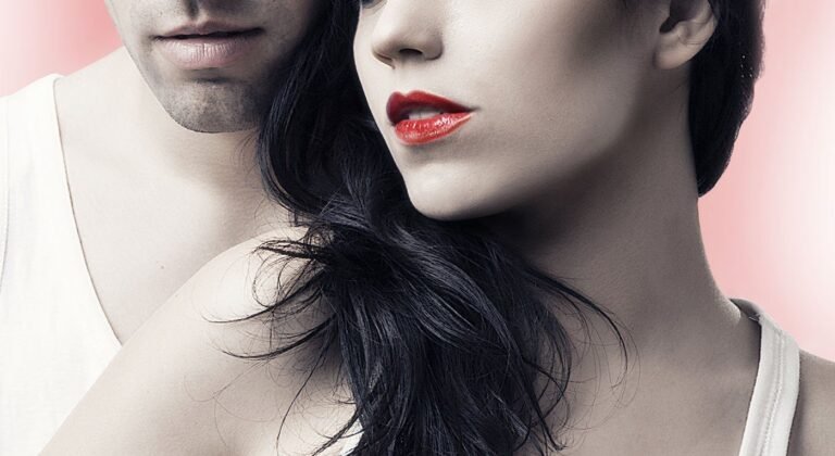 Quatre ans plus tard : la nouvelle romance de Monica Murphy