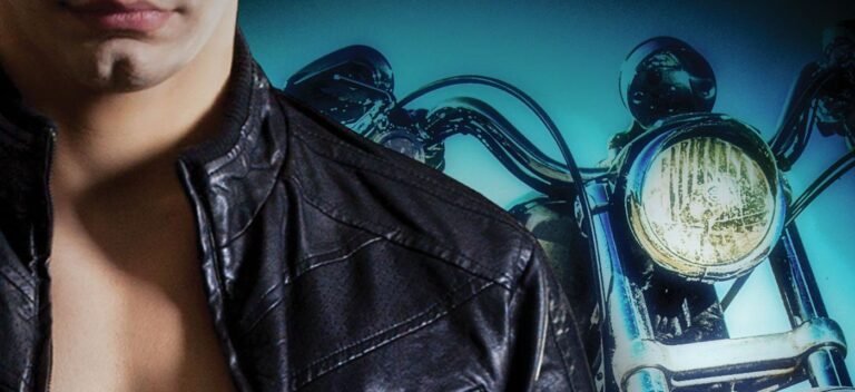 Wild Riders – T1 La chevauchée sauvage de Jaci Burton