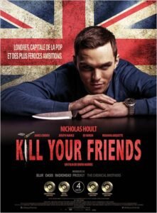 critique - Kill Your Friends : British Psycho 106943.jpg r 640 600 b 1 D6D6D6 f jpg q x xxyxx