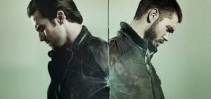concours - CONCOURS : gagnez les 3 saisons de CHOSEN en DVD ! arton3187