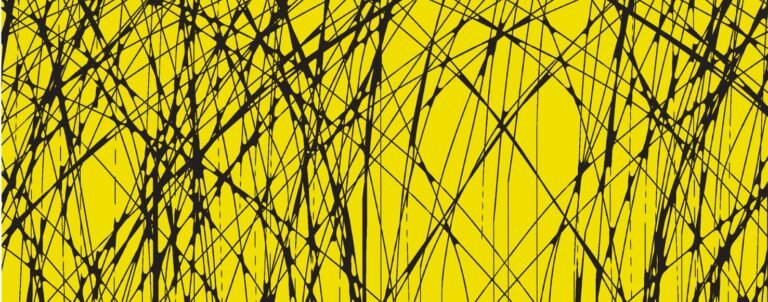 Mā, le roman japonais d&rsquo;Hubert Haddad