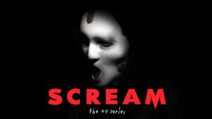 scream - Scream, saison 2 dès le 30 mai scream 55a6db692f1d2